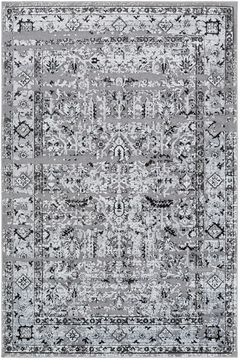 GDF1005 Goldfinch Area Rug