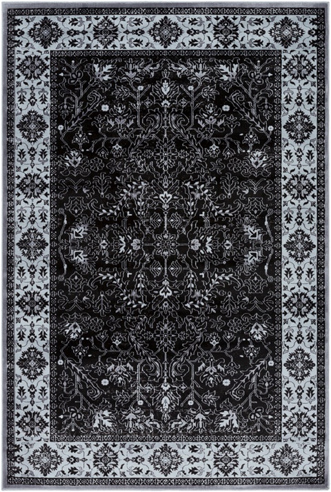 GDF1015 Goldfinch - Area Rug