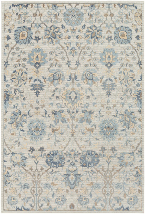GDF1016 Goldfinch - Area Rug