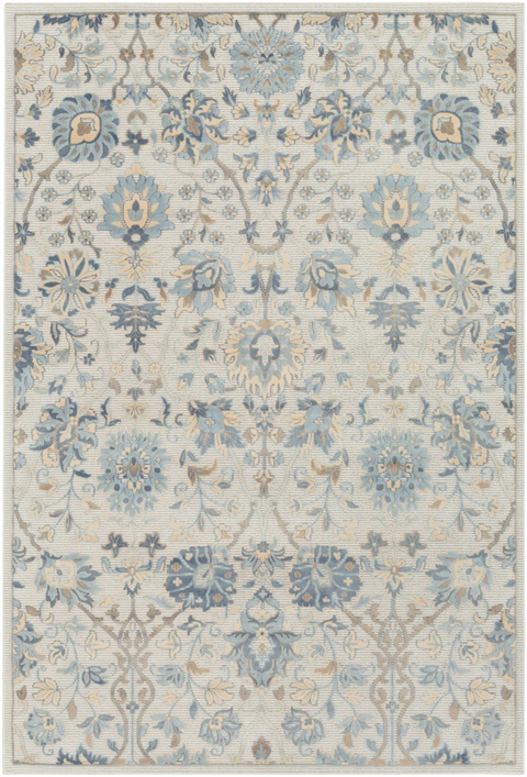 GDF1016 Goldfinch - Area Rug