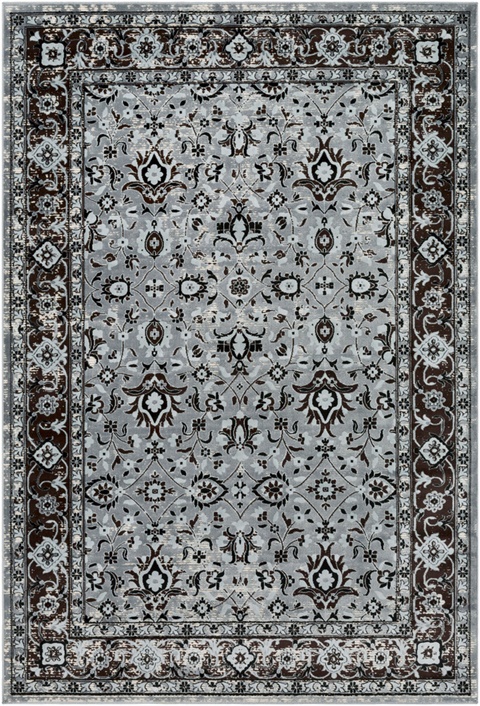 GDF1017 Goldfinch - Area Rug