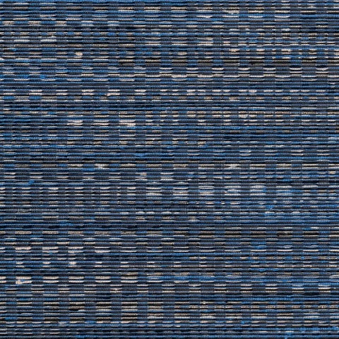 Geloma Royal Blue