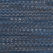 Geloma Royal Blue