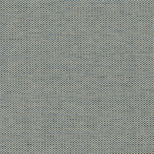Gemini Blue Neutral Textile Wallcovering