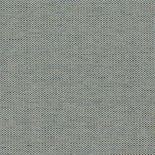 Gemini Blue Neutral Textile Wallcovering