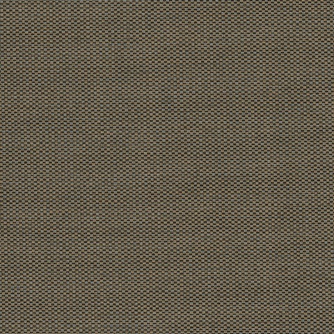 Gemini Bronze Textile Wallcovering