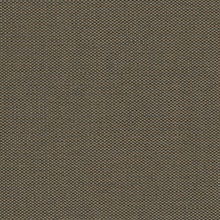 Gemini Bronze Textile Wallcovering