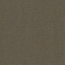 Gemini Bronze Textile Wallcovering