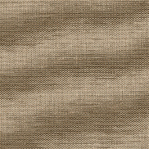 Gemini Copper Textile Wallcovering