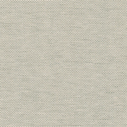 Gemini Flax Textile Wallcovering
