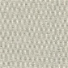 Gemini Flax Textile Wallcovering