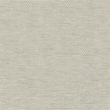 Gemini Flax Textile Wallcovering