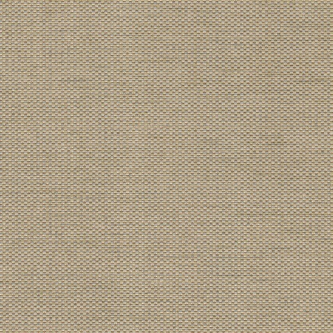 Gemini Gold Textile Wallcovering