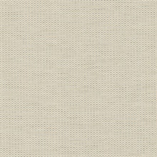 Gemini Oyster Textile Wallcovering