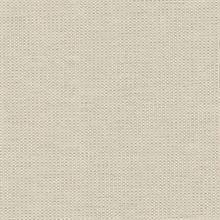 Gemini Oyster Textile Wallcovering