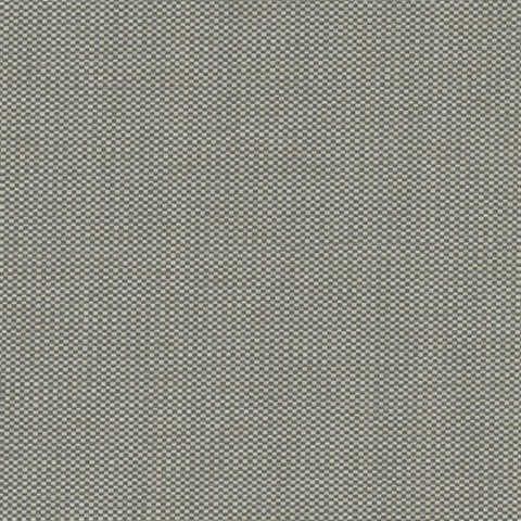 Gemini Platinum Textile Wallcovering