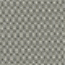 Gemini Platinum Textile Wallcovering