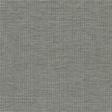 Gemini Silver Textile Wallcovering