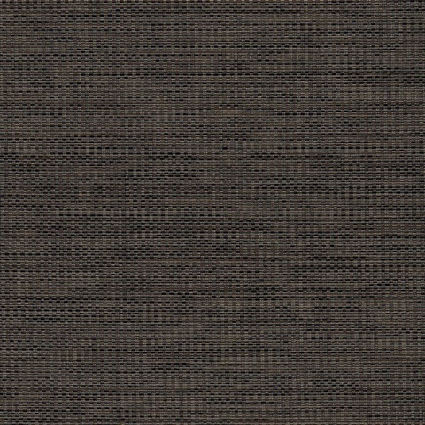 Gemini Walnut Bark Textile Wallcovering