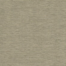 Gemini Warm Gray Textile Wallcovering