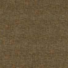 Genji Brown Woven Wallpaper