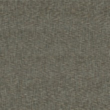 Genji Dark Grey Woven Wallpaper