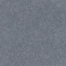Genki Denim Distressed Textured Wallpaper