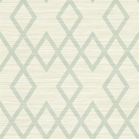 Geo Pampas 54 Meadowfield Commercial Wallpaper