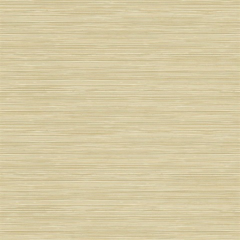 Geo Pampas Grasscloth Texture 54 Bluegrass Commercial Wallpaper