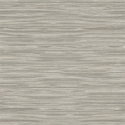 Geo Pampas Grasscloth Texture 54 Prairie Commercial Wallpaper