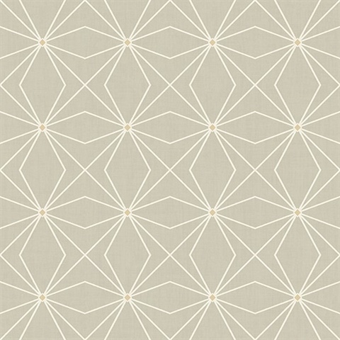 Geo Stars