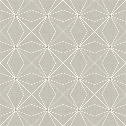 Geo Stars