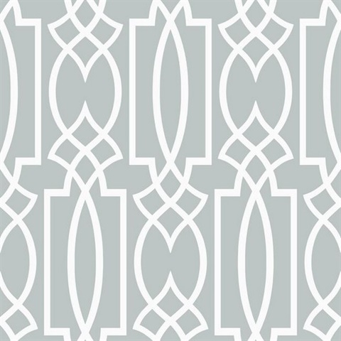 Geo Trellis