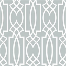 Geo Trellis