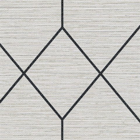 Geoloom Charred Coconut