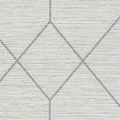 Geoloom Frosted Coconut