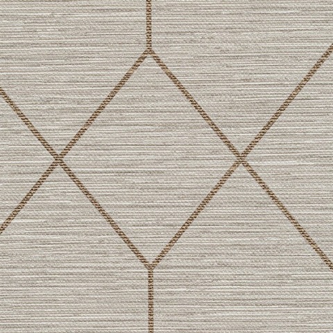 Geoloom Hazelwood Fawn