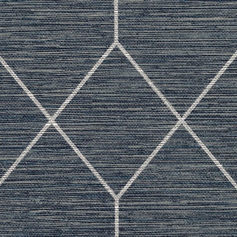 Geoloom Illuminated Abyss