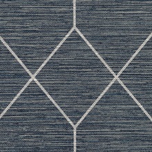 Geoloom Illuminated Abyss