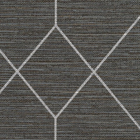 Geoloom Steel Anchor