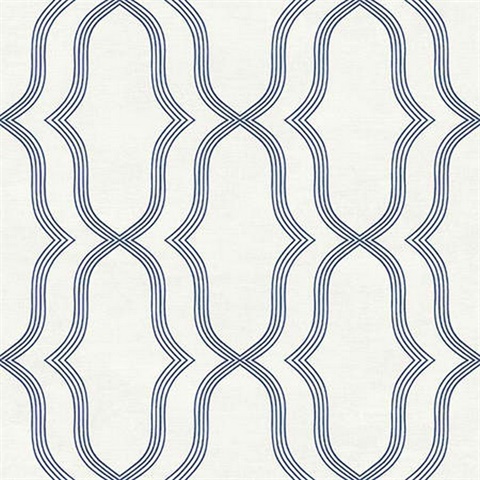 Geometric