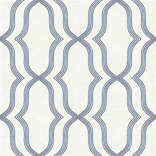 Geometric