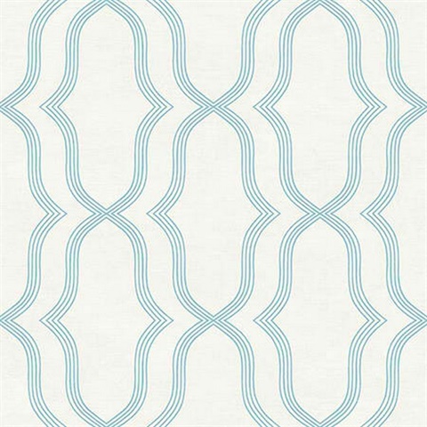 Geometric