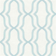 Geometric