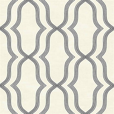 Geometric