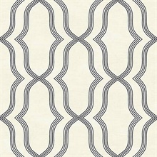 Geometric