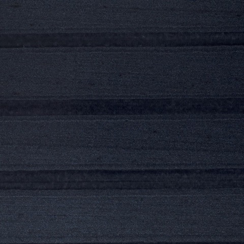 Georgia Cadet Handcrafted Specialty Wallcovering