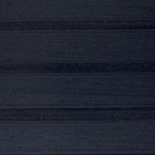 Georgia Cadet Handcrafted Specialty Wallcovering