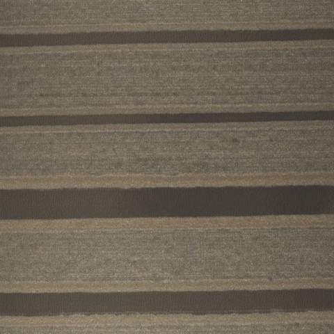 Georgia Nickel Handcrafted Specialty Wallcovering