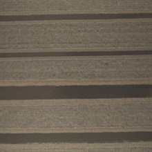 Georgia Nickel Handcrafted Specialty Wallcovering